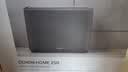 天龙（DENON）HOME 250 无线Hi-Fi音响 桌面迷你音响 WiFi蓝牙USB立体声配对Aux及多房间音乐黑色礼物世界杯 实拍图