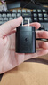 Apple/苹果 20W type-c充电器 苹果usb-c充电器原装手机快充头 旗舰店苹果iPhone 17 Pro Max充电器 实拍图