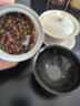 南同四海南京同仁堂头采昆仑雪菊茶新疆特级生野养护肝天山正宗胎菊菊花茶 实拍图