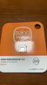 banq 32GB TF（MicroSD）存储卡 A1 U3 V30 4K 适用于小米监控摄像头&行车记录仪专用内存卡 高速耐用 实拍图