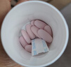 Swisse斯维诗Ultra麦角硫因胶原蛋白肽二代超光瓶99%高纯养颜抗衰30粒*3 实拍图