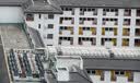 腾龙（Tamron）B070 17-70mm F/2.8 VC防抖半画幅大光圈微单镜头17-70风光人像旅行1770 索尼E卡口 官方标配【送腾龙UV镜+1/4黑柔滤镜+清洁套装】 实拍图
