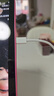 Apple/苹果 60W type-c充电线-1米 usb-c手机数据线 原装旗舰店苹果iPhone 17 Pro Max iPad快充线 实拍图
