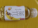 农夫山泉茶π（茶派） 茶饮料 蜜桃乌龙茶250ml*12瓶 量贩装饮品 实拍图