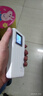 格行MT7005g随身wifi6官方正品免插卡三网通移动无线网wifi随身便携式车载路由器wifi5g无线流量2026款 【顺丰速发】智能切换顶配5G双频WiFi6+流量 实拍图