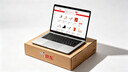 Apple/苹果AI电脑/Mac mini迷你主机 M4银色(10+10核) 16G 256G台式电脑主机 MU9D3CH/A 实拍图