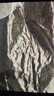 伯希和（Pelliot）【云川】户外登山包徒步背包双肩包男士轻便旅行165025040岩灰30L 实拍图
