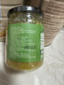 云山半金乡蒜蓉酱210g蒜泥酱蒸粉丝扇贝大蒜酱火锅蘸料烧烤烤肉蘸料 实拍图