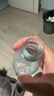 小葵花【家庭常备】小葵花露金银花露250ml*6瓶清热解毒小儿痱毒暑热口渴感冒咳嗽嗓子干痒发炎咽喉肿痛去火凉茶 实拍图