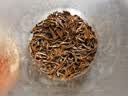 唐朴（TANGPU）金骏眉红茶南平特级新茶250g礼盒装商务礼赠秋冬限定独立小包装 实拍图