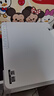 爱普生（EPSON）【6代新品】L3351墨仓式彩色打印机 微信打印/无线连接 家用AI学习打印机（打印、复印、扫描） 实拍图