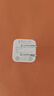 CUKTECH酷态科苹果17充电器40W适用iPhone17e/16/15ProMax/ipadAir/MacBookNeo氮化镓Type-C快充头 实拍图