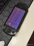绿巨能（llano）适用索尼PSP电池S110游戏机掌机电池psp2000/psp3000系列充电电池1180mAh 实拍图