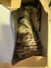 三只松鼠每日坚果孕妇健康混合干果果仁零食礼盒休闲食品节日送礼坚果礼盒 【6种坚果】6+3每日坚果750g/30袋 实拍图