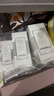 Sisley【王俊凯同款】希思黎全能乳液125ml晒后修护护肤品套装礼物送礼 实拍图