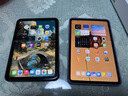 小米(MI) 红米平板REDMI K Pad【国家补贴】8.8英寸平板电脑3K屏天玑9400+电竞游戏平板 8+256G深邃黑 实拍图