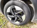 玛吉斯（MAXXIS）轮胎/汽车轮胎 225/55R18 102V HP-M5 原配荣威iMAX8 实拍图