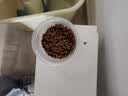 凯锐思幼犬粮通用泰迪比熊柯基系小中大型犬牛肉味狗粮2kg*3 实拍图