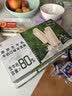 零度企鹅草原生牛乳口味冰淇淋67g*4支 甜品雪糕 实拍图