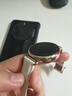 HUAWEI WATCH GT 6 浮光白 41mm智能手表多维情绪健康全新骑行体验强劲续航 实拍图