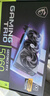 微星（MSI）魔龙 GeForce RTX 5060 8G GAMING TRIO OC AI推理 电竞游戏设计智能学习独立显卡 实拍图
