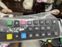 乐兰迪适用TCL电视遥控器 RC801L雷鸟乐华电视机通用 32V6E 55J7E 75S12G 85S365C红外款摇控板 L8051 实拍图
