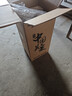 美菱（MeiLing）茶吧机 京菱系列 家用饮水机遥控智能【双温双显双出水口】下置水桶全自动立式泡茶机MY-C919  实拍图