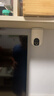 小米（MI）路由器BE3600 2.5G【小米手机上网搭档】3600兆级 WiFi7 4核高通处理器 2.5G网口 智能家用路由 实拍图