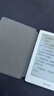 掌阅（iReader）【新品发布】Neo3 6英寸电子书 智能阅读器 墨水屏电纸书 看书学习漫画AI平板电脑 轻薄便携 告白 实拍图