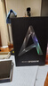 艾利和（Iriver）A&ultima SP3000M 256G 旗舰HIFI音乐播放器 无损mp3 硬解DSD 白铜版 礼物世界杯 实拍图