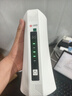 中国联通5gcpe无线路由器随身wifi6免插卡移动便携千兆家用免宽带上网高速上网卡全国通用流量2026款C60 实拍图