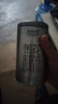乐品乐茶茉莉花茶茶叶特级川派横县飘雪浓香绿茶新茶袋装250g自己喝送礼袋 实拍图
