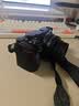 尼康（Nikon）Z30新手入门半画幅微单相机 便携Vlog短视频相机Z 30 翻转屏4K高清拍摄 家用旅行学生数码相机z30 Z30单机/独立包装（不含镜头） 标配【送钢化膜+64G卡+品牌座充】 实拍图