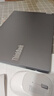 ThinkPad联想ThinkBook14+ AI轻薄笔记本电脑 英特尔酷睿Ultra5 14.5英寸 32G 1T 3K 120Hz办公本 国家补贴 实拍图