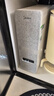 美的（Midea）净水器【金榜TOP1 白泽Max 1200G】0阻垢剂 6年长效RO反渗透 家用厨房专用台下用直饮过滤净水机 实拍图