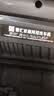 智汇德国品质高压洗车机洗车高压水枪家用清洗机220v大功率刷车泵神器 4800W 【豪华款】17米水管 +铜接+大礼包 智能涡轮增压泵插电纯铜大功率高压洗车水枪强力洗地机 洗车神器 实拍图