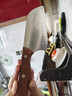 爱仕达（ASD）菜刀家用小厨刀厨房刀具不锈钢单刀切片刀水果刀RDG3W1WG 实拍图