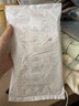 十月结晶(132片)壶口储奶袋双层封口母乳储存保鲜袋一次性存奶储奶袋200ML 实拍图