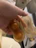倍立欣 乳头矫正器 内陷器少女孕产妇乳头扁平短小隐形纠正器乳头凹陷牵引器纳米银硅胶材质 升级版（纳米银材质） 实拍图
