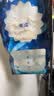山山除湿袋230g*12袋可挂式除湿剂室内干燥剂衣柜除湿防潮剂吸湿 实拍图