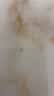 孔乙己纯正五年 半干型 绍兴黄酒 500ml 单瓶装 中粮出品 口粮酒 实拍图