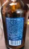 黑狮啤酒【雪花旗下高端品牌】白啤330ml*12瓶 王一博同款 端午送礼 实拍图