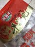 海霸王潮汕牛筋丸 500g 火锅食材 火锅丸子 烧烤食材 实拍图
