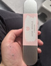 悠珂思（ukiss）粉刺针暗疮夹9件套装(不锈钢痘痘闭口黑头美容院专用镊子细胞夹 实拍图