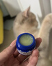百蕾适[美国进口]碧唇小蓝罐特护润唇膏两只装7g*2 润泽保湿舒缓 实拍图