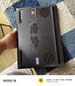 机械革命极光X 2026 (i7-13700HX 16G 1T RTX5060  灰)游戏本笔记本电脑 实拍图