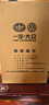 大众（Volkswagen）原厂空气滤清器/空气滤芯 迈腾/全新CC/探岳 （匹配咨询客服） 实拍图