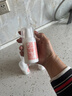 标婷维生素E乳100g*6瓶面霜ve乳液膏保湿补水滋润干燥身体乳护手女男 实拍图