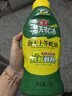 海天 蚝油1kg 上等调料 挤挤装 上色提鲜增香 家用调料 点蘸捞拌焖煮 实拍图