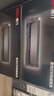 得力（deli）T102硒鼓 原装硒鼓适配得力M1020W/P1020W/M1024W/M1022W/M1018W/M1016W/P1022W打印机激光碳粉盒 实拍图